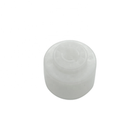 Engrenage de développement G178-3356 pour unité de tambour Ricoh PRO 8120 8100 8110 8220 8210 8200 – Pièce de copieur et imprimante