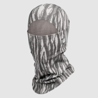 Balaclava à impression thermique pour l'hiver et l'automne, ski et snowboard, masque unisexe de créateur, masque facial personnalisé pour l'extérieur
