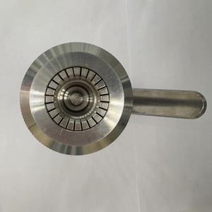 Herramienta de Bloqueo para <span class=keywords><strong>Collar</strong></span>ín de Boquilla de Bomba de Pulverización de Aluminio de 15 mm - Product Image 3