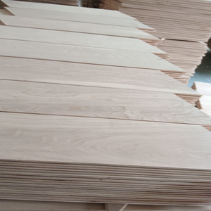 Suelo <span class=keywords><strong>de</strong></span> Madera Maciza Chevron OAK Directo <span class=keywords><strong>de</strong></span> Fábrica con <span class=keywords><strong>Precio</strong></span> Económico, Suelo <span class=keywords><strong>de</strong></span> Madera <span class=keywords><strong>de</strong></span> Ingeniería para el Hogar - Product Image 5