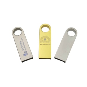 Tùy chỉnh thương hiệu <span class=keywords><strong>USB</strong></span> 2.0 bút ổ đĩa kinh doanh mặt Hàng quà tặng 1GB-128GB <span class=keywords><strong>Twist</strong></span> <span class=keywords><strong>USB</strong></span> Flash Drive khuyến mại mặt hàng Quà Tặng <span class=keywords><strong>USB</strong></span> 3.0 <span class=keywords><strong>Pendrive</strong></span> - Product Image 6