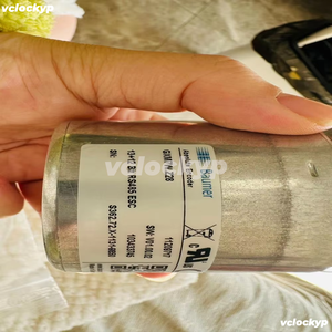 ตัวเข้ารหัสบาวเมอร์ GXW7N.ZZ8 13 อินเทอร์เฟซ RS485 แบบ 12 บิต - Product Image 2