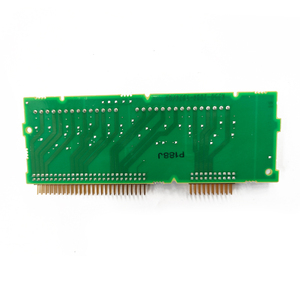 A20B-2004-0070การ์ดแกน A20B-8200-0510 Fanuc PCB Board A20B82000511อุปกรณ์ไฟฟ้าอื่นๆ - Product Image 4
