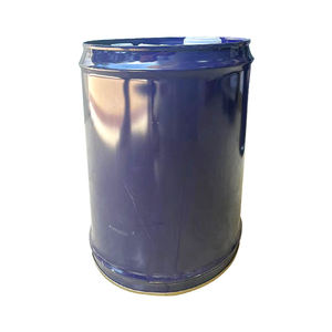 セメディン110 - Product Image 2