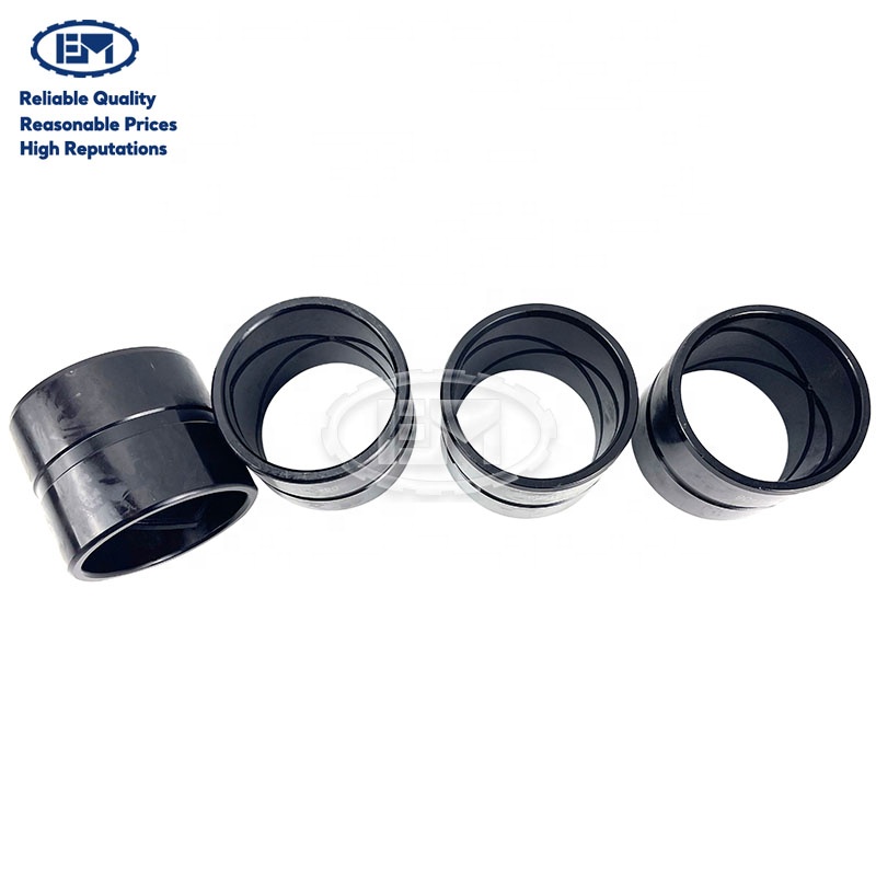 kobelco excavator bucket pins and bushings