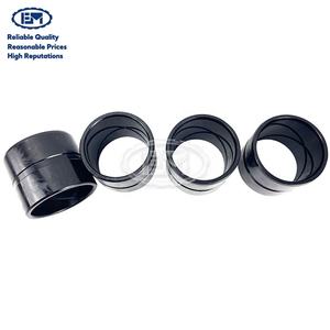 90*105*90มม. พินจีนสำหรับ KOBELCO ถังแขนบูมลิงค์ถังขนาดที่ดีแบริ่งเสริม - Product Image 1