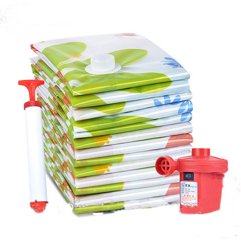 Выбор забавных оптовых вакуумных пакетов