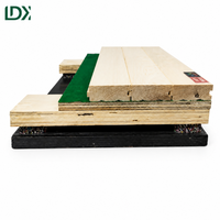 Sol en bois pour terrain de basket-ball avec système d'absorption des chocs, certifié FIBA, bois d'érable pour salle de sport intérieure
