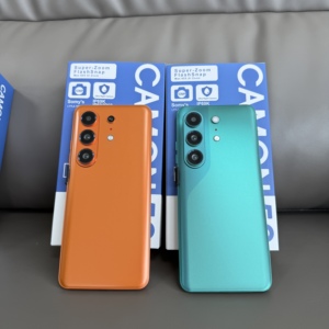Teléfono Inteligente Tecno Camon 50 Pro 5G 2026, Android, 16GB+1TB, Cámara de 108MP, Español, LTE, CDMA - Product Image 2
