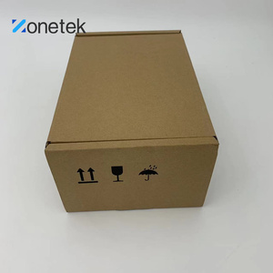 100% Neuf Original HPE Aruba Q9G71A Networking <span class=keywords><strong>AP</strong></span>-<span class=keywords><strong>MNT</strong></span>-<span class=keywords><strong>MP10</strong></span>-D Kit de 10 supports de montage en surface solide pour <span class=keywords><strong>AP</strong></span> de campus - Product Image 4