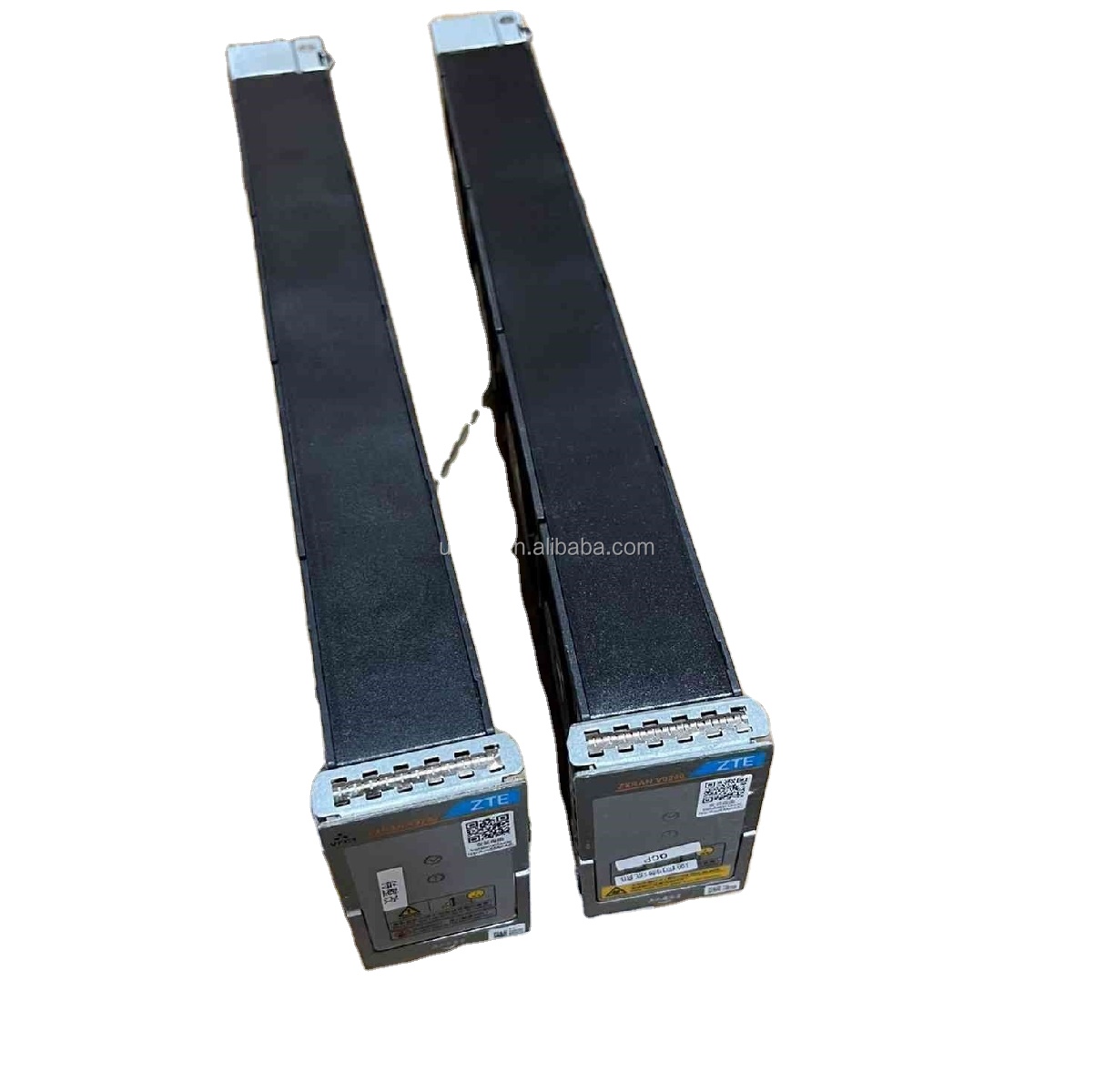 VFC1 Fan Array Module Type C1 for ZXRAN V9200 - CE RoHS FCC