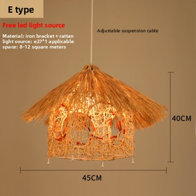 As shown in Figure 6