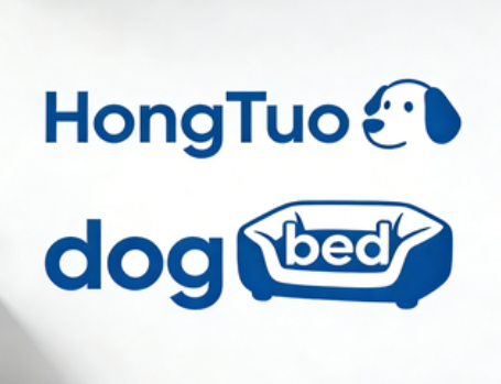 Yiwu Hongto E-Commerce Co., Ltd. logo