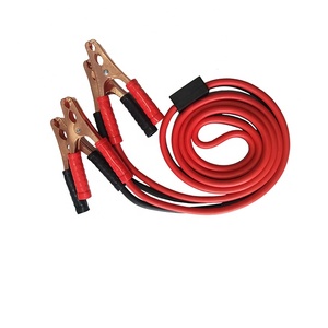 <span class=keywords><strong>200A</strong></span> стабилизатор напряжения Усилитель кабеля/скакалки/батарея Перемычка кабеля - Product Image 3