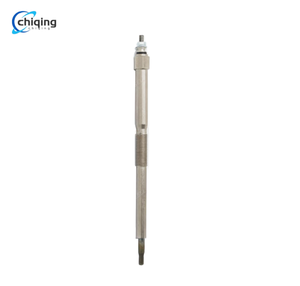 หัวเทียนแบบดินสอ Y519J 11V แบบใหม่สำหรับเครื่องยนต์ดีเซล สำหรับอะไหล่เครื่องยนต์รถบรรทุกและรถยนต์ CHIQING - Product Image 3