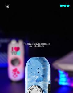 Juguetes para Gatos Leaser, Juguete para Perseguir Gatos, Proveedor de Productos para Gatos OEM, Linterna Multifunción - Product Image 6