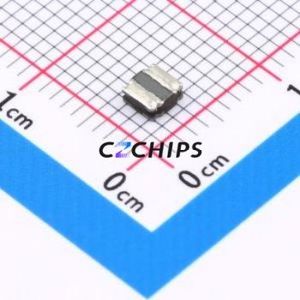 Inducteur de puissance SMD SNR3015TYD101M, 3x3mm (Inductance : 100uH) (Précision : 20%) Courant nominal : 210mA - Product Image 2
