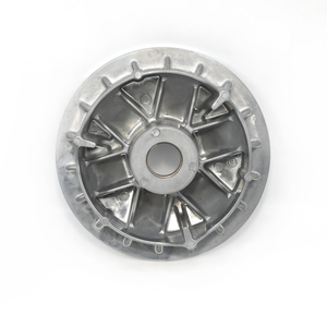 Poulie primaire lâche pour <span class=keywords><strong>quad</strong></span> ATV/UTV compatible avec CFMOTOR Cforce Zforce Uforce 400 450 <span class=keywords><strong>520</strong></span> 550 600 820 0GR0-051100 - Product Image 5