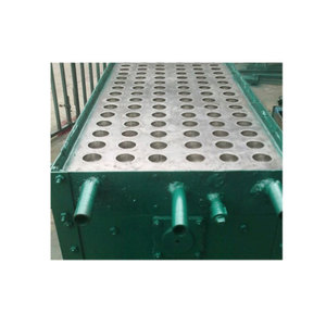Machine à fabriquer des bougies chauffe-plat, machine à bougies chauffe-plat à vendre - Product Image 1