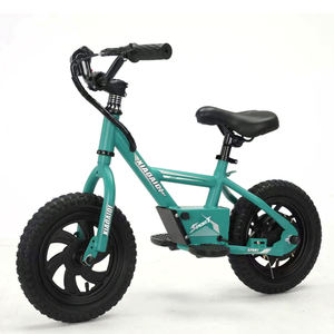 ในปี<span class=keywords><strong>2022</strong></span>ผู้ผลิตจะออกแบบใหม่ที่มีคุณภาพสูงของเล่นเด็กแบตเตอรี่ลิเธียมเด็กสมดุลไฟฟ้ารถ - Product Image 4