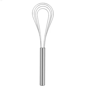 High Quality Competitive Price Whisk For Egg