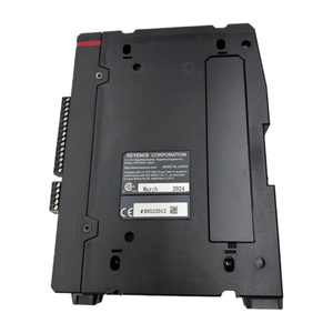 เครื่องควบคุมเครื่องมือวัดด้วยเลเซอร์แบบเส้น 2 มิติ 3 มิติ รุ่น KEYENCE LJ-X8000 ใช้ในอุตสาหกรรมบรรจุภัณฑ์อาหาร - Product Image 2