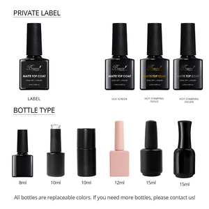 SCI, venta al por mayor, cree su propia marca, etiqueta privada sin hema, colores de larga duración, esmalte de <span class=keywords><strong>uñas</strong></span> de gel con capa base de goma para ojos de gato UV - Product Image 6