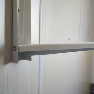 <span class=keywords><strong>ขา</strong></span>ยดี ปี 2026 <span class=keywords><strong>ขา</strong></span>ยึดเครื่องปรับอากาศแบบติดผนัง พับได้ แข็งแรง ทนทาน ผลิตจากผงโลหะเคลือบ - Product Image 4