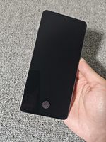 OnePlus 13R Version Globale Débloqué d'Occasion 6.78" 1.5K 120Hz Snapdragon 8 Gen3 5G Smartphone