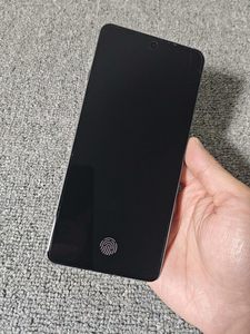 OnePlus 13R รุ่น Global ปลดล็อคแล้ว มือสอง หน้าจอ 6.78 นิ้ว 1.5K 120Hz ชิปเซ็ต Snapdragon 8 Gen 3 รองรับ 5G สมาร์ทโฟน - Product Image 6