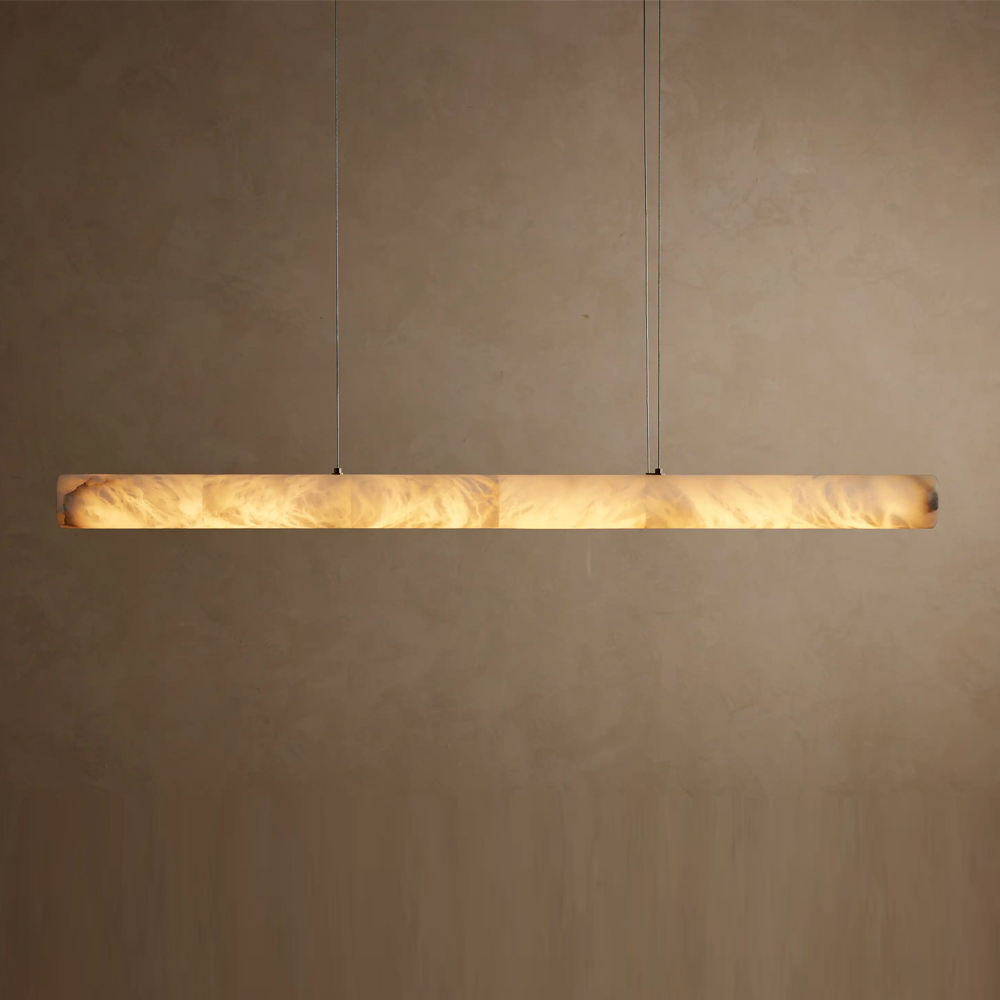 64 นิ้ว กว้าง x 4 นิ้ว ลึก x 4 นิ้ว สูง