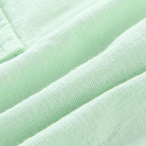 Pantalones Cortos para Niños al por Mayor, Diseño de Vestido Informal, Pantalones Cortos de Algodón para Niños - Product Image 3