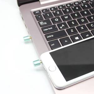 Bloqueador de Micrófono Anti-Espía |   Regalos Promocionales Empresariales |   Privacidad Segura para Micrófonos de Teléfonos y Computadoras Portátiles - Product Image 5