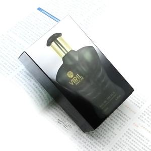 <span class=keywords><strong>Magnifique</strong></span> parfum floral pour homme 100 ml, vaporisateur longue durée, pour usage domestique, approvisionnement direct <span class=keywords><strong>en</strong></span> usine, histoire d'amour L-89 - Product Image 1