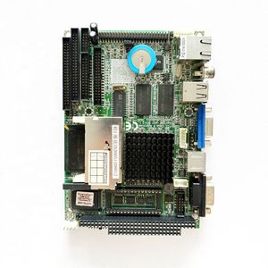 ARBOR EmCORE-n511 1005110208220 Embedded 3.5-inch <b>Motherboard</b> Industrial <b>Motherboard</b> Cpu Board CPU Module <b>Motherboard</b> 100% test - Product Image 2