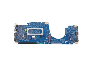 X13 Yoga Gen <span class=keywords><strong>2</strong></span>マザーボード。Lenovo Thinkpad 203015-1用5B21C729275B21C729325B21C72942ラップトップマザーボード100% 完全テスト済み - Product Image 2