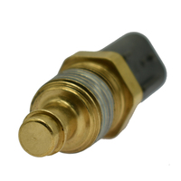 Capteur de température d'eau de refroidissement BAIXINDE 5149077AB pour Chrysler 5149096AB