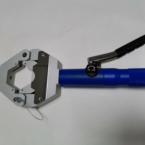Outil de sertissage manuel <span class=keywords><strong>hydraulique</strong></span> <span class=keywords><strong>pour</strong></span> tuyaux de climatisation, kit de sertissage de tuyaux de climatisation, sertisseur de tuyaux de climatisation <span class=keywords><strong>pour</strong></span> système de climatisation automobile, meilleures ventes 2023 - Product Image 6