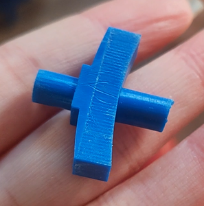 <span class=keywords><strong>ABO</strong></span> 혈액형 모델 10 부 의료 과학 시뮬레이터 교육 지원 장비 - Product Image 6