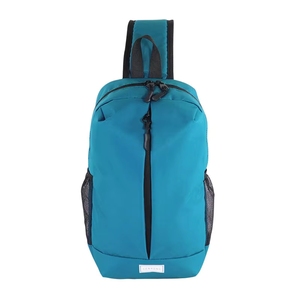 Riñonera Impermeable para Hombre en Oferta - Product Image 3