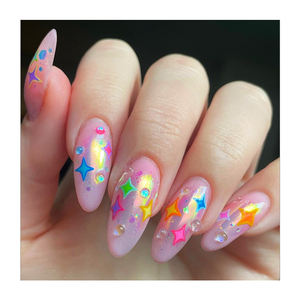 Cctalbre AIL taltaltaltaltalccbre bre Ink hhalleraller - Product Image 4