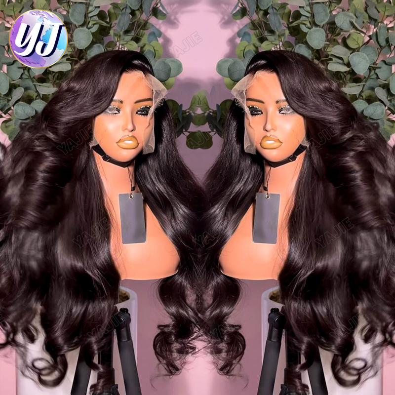 Wholesale 13x6 13x4 HD Lace Frontal