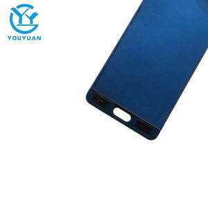 Điện thoại di động phụ tùng gốc cho <span class=keywords><strong>Samsung</strong></span> A510 <span class=keywords><strong>A5</strong></span> 2016 điện thoại di động màn hình hiển thị màn hình <span class=keywords><strong>LCD</strong></span> - Product Image 5