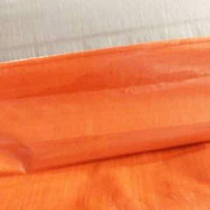 Camion Feuille Colorée de Foin D'<span class=keywords><strong>herbe</strong></span> De Couverture De Tissu de Barrière De PE Bâche - Product Image 2