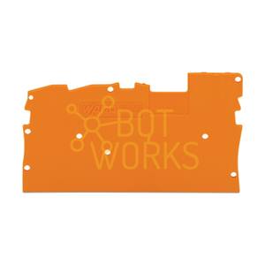 Wago 20221392 - Nouveau - Product Image 1