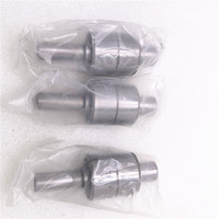 Roulement de pompe à eau 18.96*38.1*146.05MM 885802 Roulement automobile 885802-BR