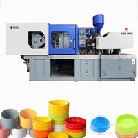 Plastic Remote Control Housing Making Injection Moulding Machine TV Air Conditioner Remote Control Shell
