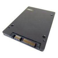 Disque dur SSD A400 100% original, SSD 2,5 pouces 960 Go 240 Go 480 Go 120 Go SATA 7 mm, lecteur SSD à semi-conducteurs pour ordinateur portable PC