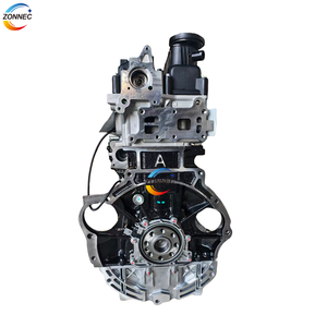 Meilleur <span class=keywords><strong>prix</strong></span> pour l'ensemble moteur <span class=keywords><strong>diesel</strong></span> 2.0L D4HA pour Hyundai Santa Fe Tucson IX35 <span class=keywords><strong>KIA</strong></span> Sorento <span class=keywords><strong>Sportage</strong></span> - Product Image 3