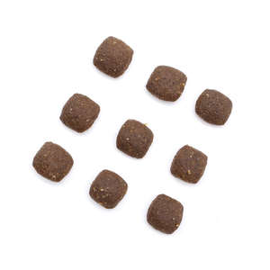 Ветеринар рекомендовал опт, корм для собак старшего возраста с пробиотиками, кальциевая упаковка, сухой корм для собак - Product Image 4